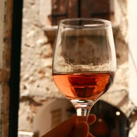 Forasquara Rovinj