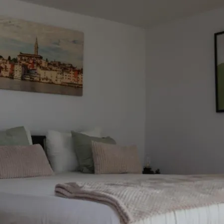 Apartamento Forasquara