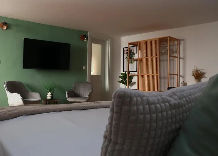 Forasquara Ρόβινι